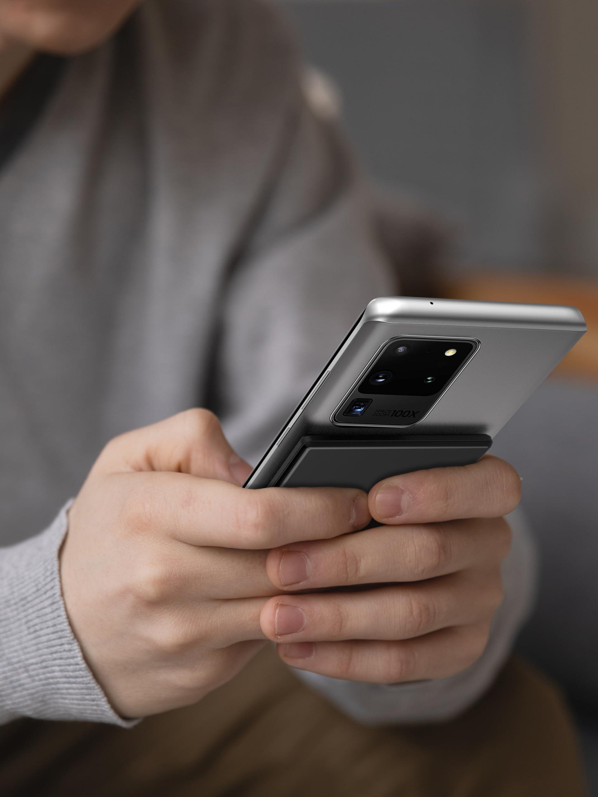 Auskang® Schlankes tragbares Ladegerät USB-C (3,5K)
