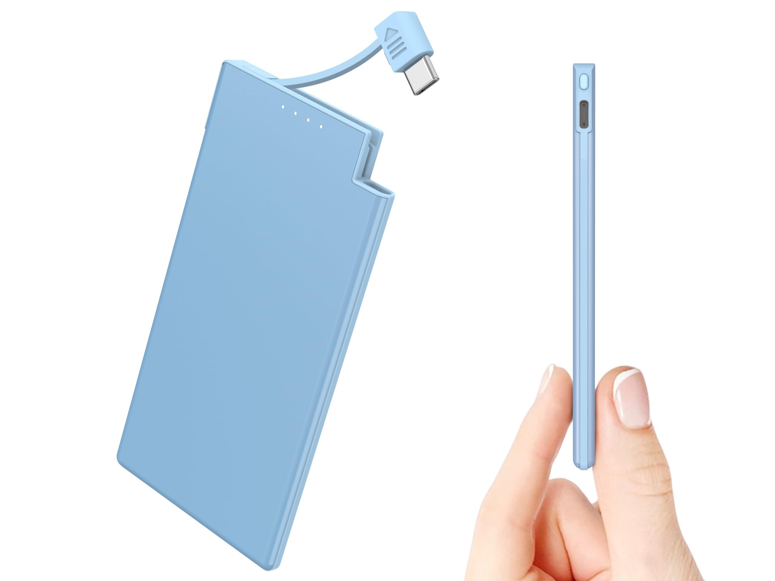 #color_blue