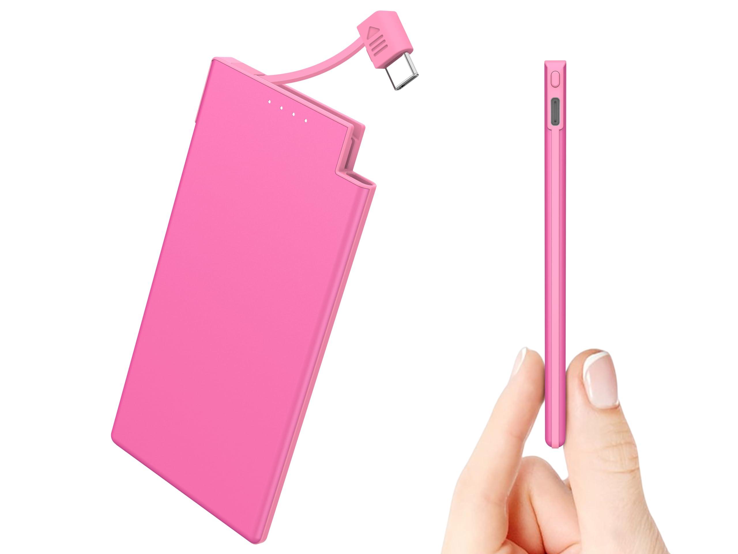 #color_barbie-pink