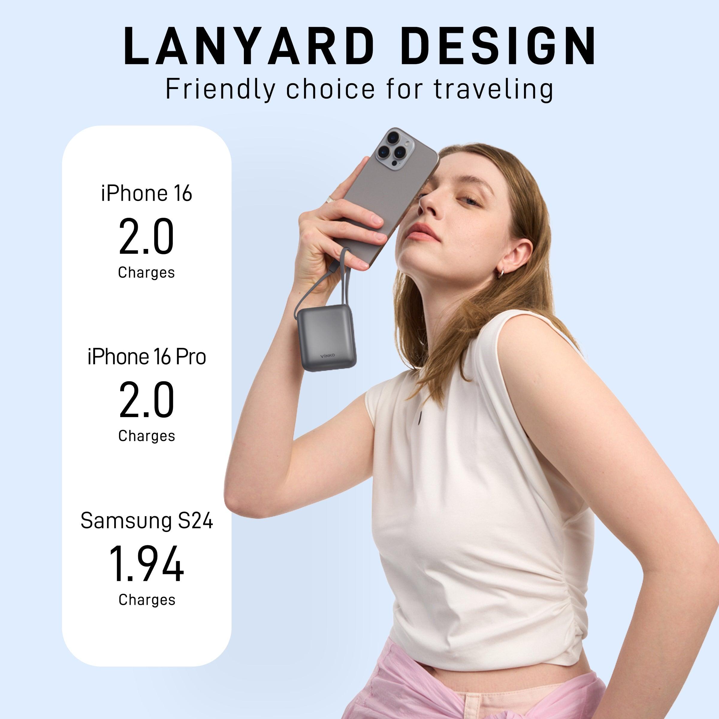 #color_gray