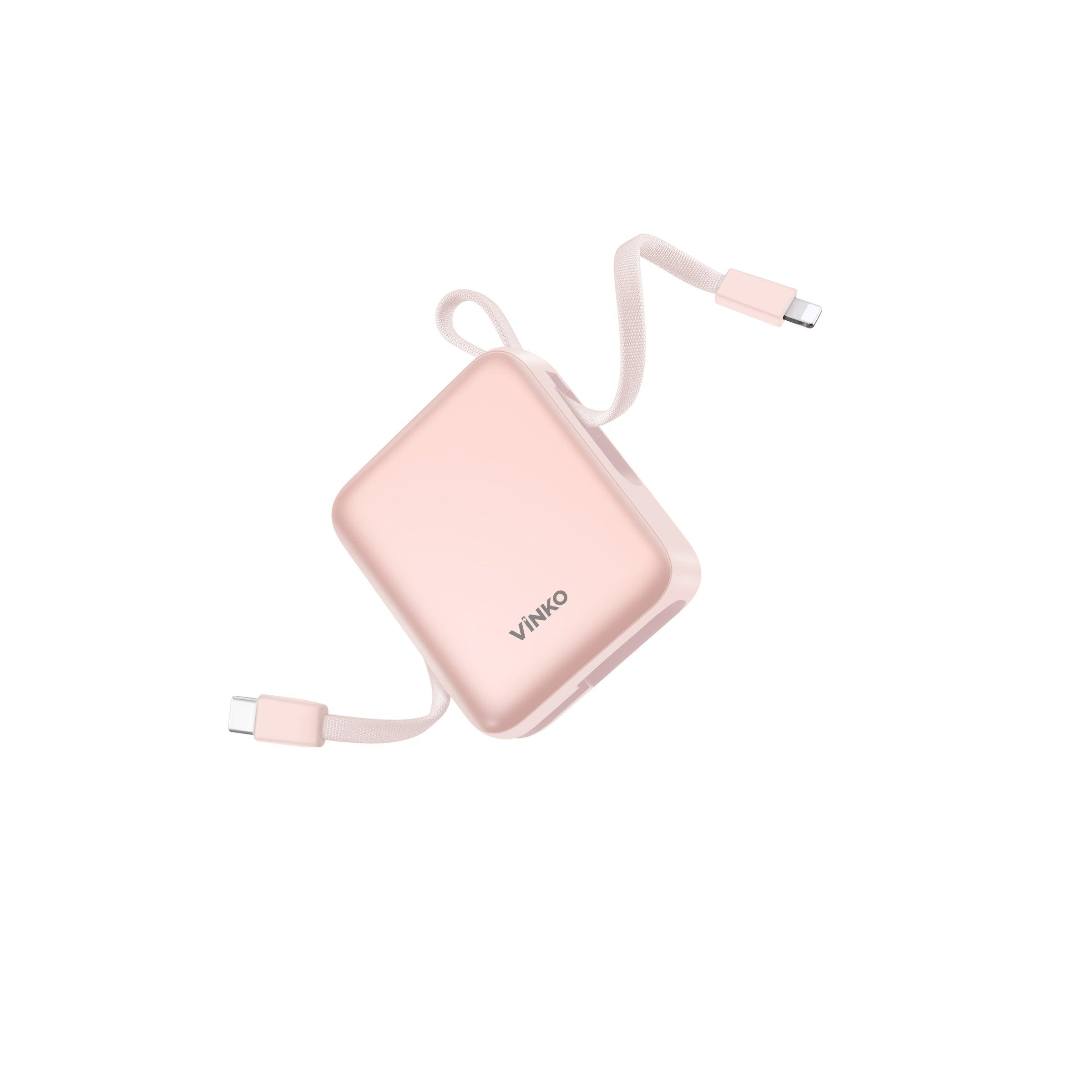 #color_pink