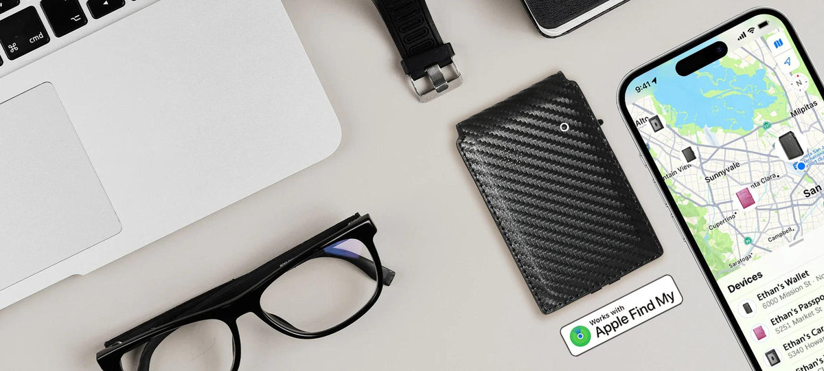 Missing Wallet 6 Tips to Find Your Missing Wallet
