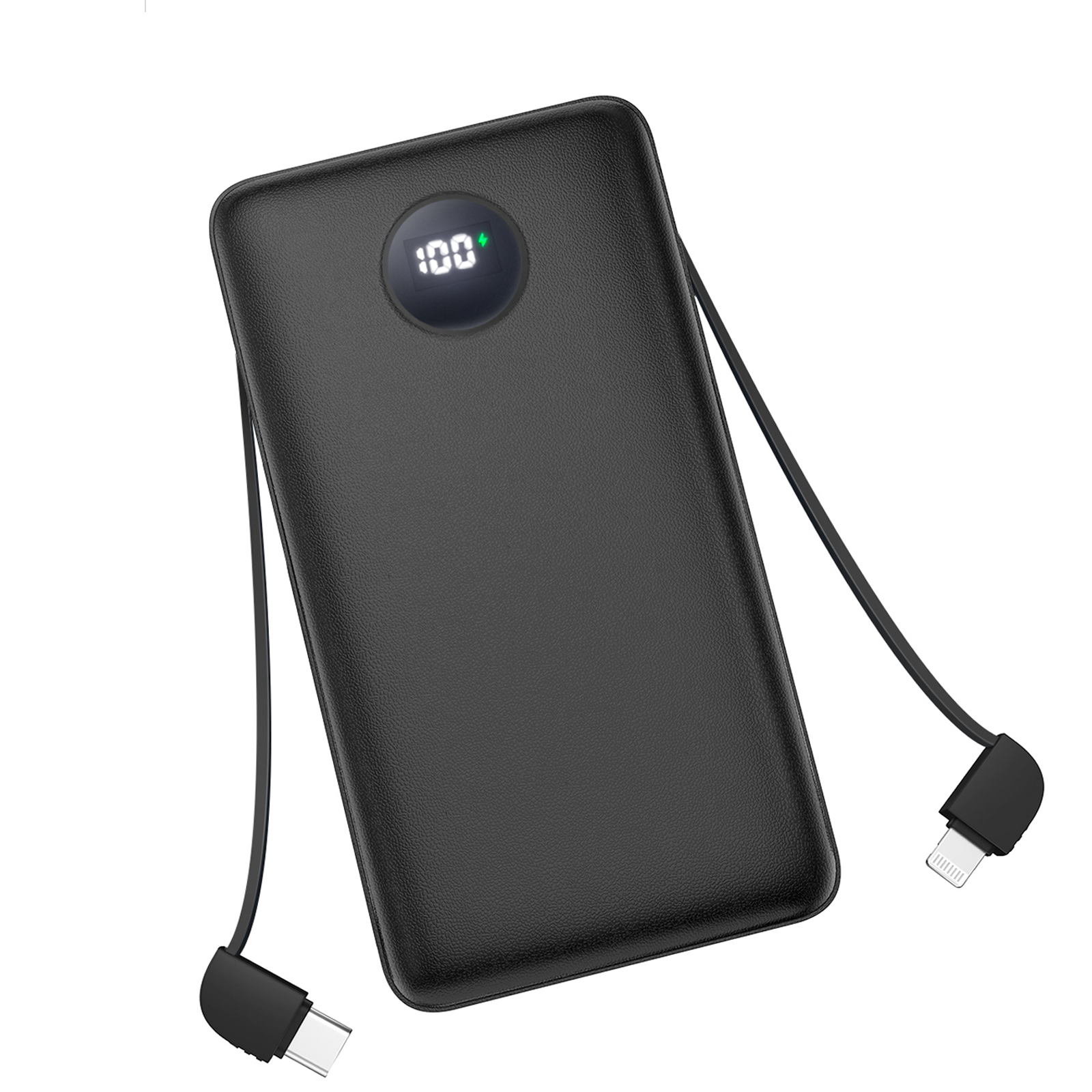 Auskang® Power Bank (10K)