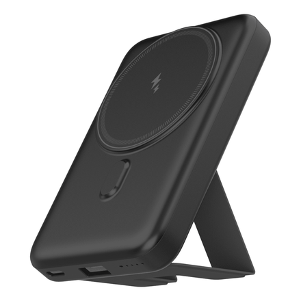 Auskang® Magnetic Battery (10K)